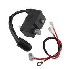 Hipa GA2692A Ignition Coil Compatible with Husqvarna CEWKA ZAP?ONOWA 135 135E 140 Chainsaws Similar to 576 70 56-02 - hipaparts