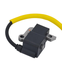 Hipa GA2825A Ignition Coil Compatible with Husqvarna Jonsered 223L 223R 323R Brushcutters 323L GT2125 Trimmers Similar to 537418701 - hipaparts