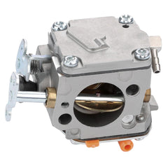 Hipa GA1490B Carburetor Compatible with Husqvarna K650 K700 Cut-n-Break Cut Off Saw Similar to 503280418 - hipaparts