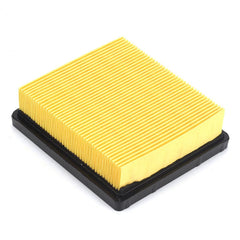 Hipa GA440 Air Filter Compatible with Husqvarna K750 Disc Cutters Cut-off-saws Chainsaws Similar to 506367203 - hipaparts