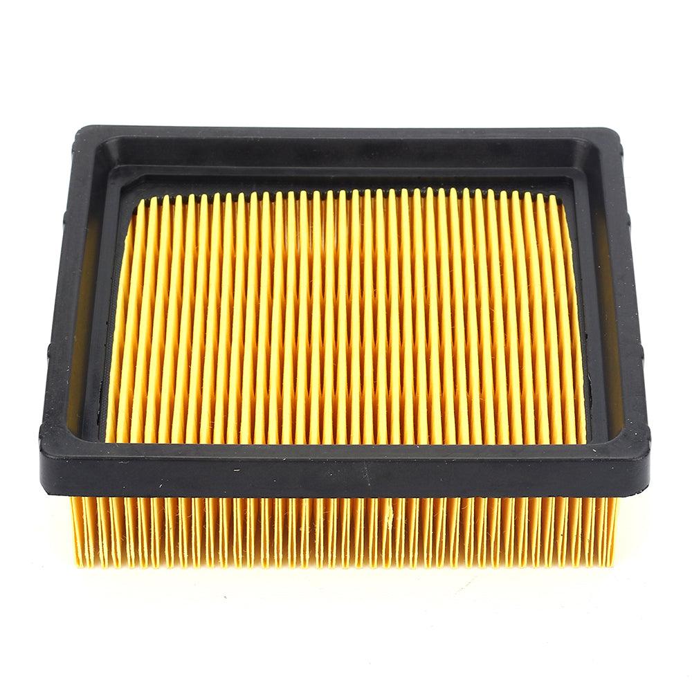 Hipa GA440 Air Filter Compatible with Husqvarna K750 Disc Cutters Cut-off-saws Chainsaws Similar to 506367203 - hipaparts