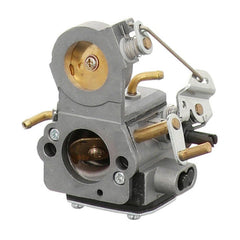 Hipa GA1540B Carburetor Compatible with Husqvarna K750 K760 Power Cutter Cut Off Saw Similar to Zama C3-EL29 C3-EL43 503283209 - hipaparts