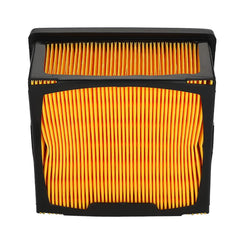 Hipa GA442 Air Filter Compatible with Husqvarna K760 K770 Power Cutters Cut-off-saws Chainsaws Similar to 525470601 - hipaparts