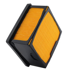 Hipa GA442 Air Filter Compatible with Husqvarna K760 K770 Power Cutters Cut-off-saws Chainsaws Similar to 525470601 - hipaparts