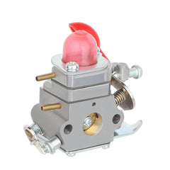 Hipa GA610 Carburetor Compatible with Husqvarna P4500 P4500F PP025 PP125 PP25E PP325 SM706 Handheld Trimmer Similar to 530071811 - hipaparts