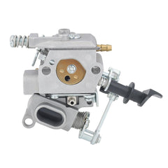 Hipa GA1801B Carburetor Compatible with Husqvarna T435 Chainsaw Similar to WT-935-1 - hipaparts