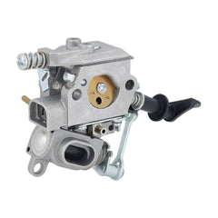 Hipa GA1801B Carburetor Compatible with Husqvarna T435 Chainsaw Similar to WT-935-1 - hipaparts