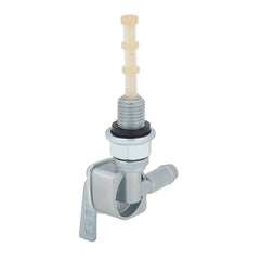 Hipa GA2892A Fuel Shut-Off Valve Compatible with Husqvarna TF224 TR317 Tillers Similar to 532429597 - hipaparts