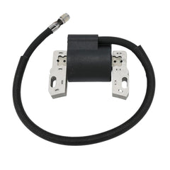 Ignition coil fits Briggs & Stratton 492341 591459 795315 799650 715231 495859- - hipaparts