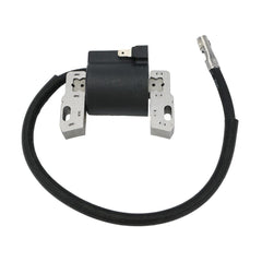 Ignition coil fits Briggs & Stratton 492341 591459 795315 799650 715231 495859- - hipaparts