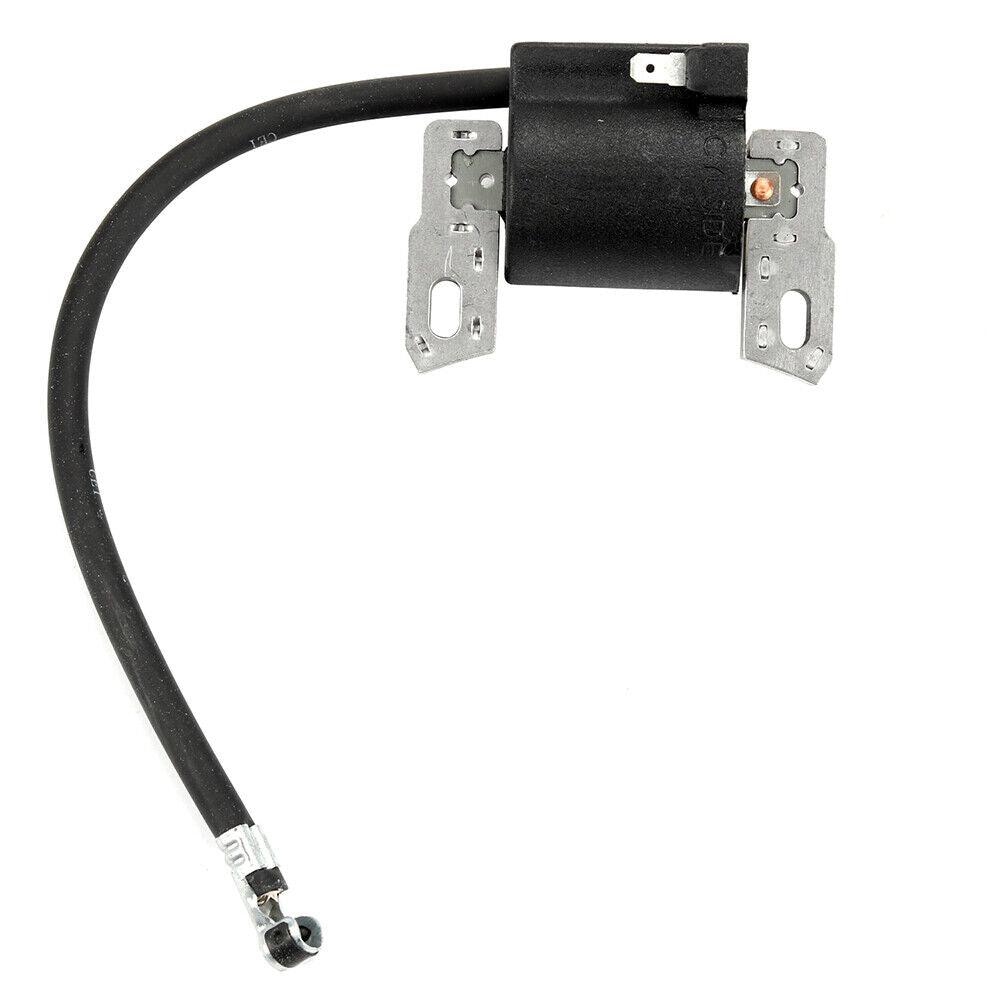 Ignition coil fits Briggs Stratton 802574 491760 590454 799381 692605 DE- - hipaparts