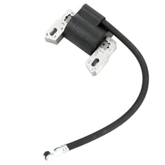 Ignition coil fits Briggs Stratton 802574 491760 590454 799381 692605 DE- - hipaparts