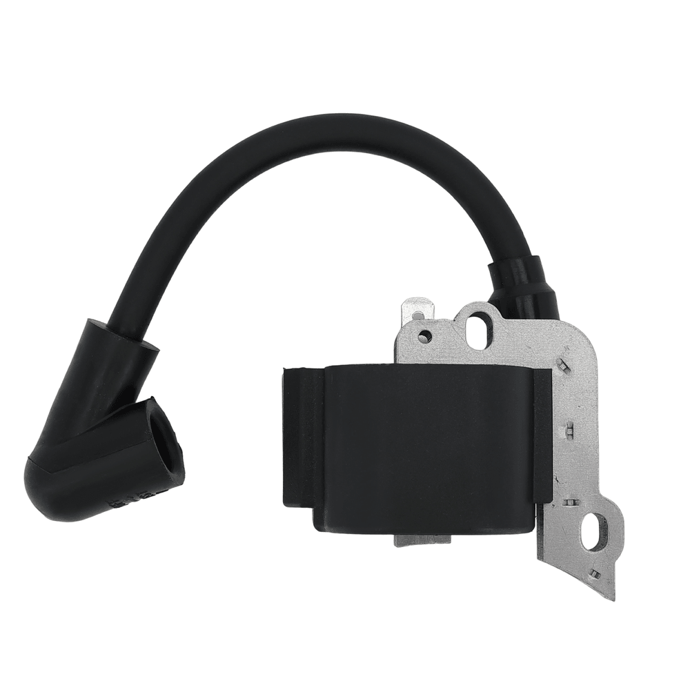 Ignition coil for Stihl FS38 FS45 FS46 FC55 FS55R FS55RC FS55C HL45 HS45 KM55- - hipaparts