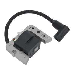 Ignition coil for Tecumseh LEV80 LEV90 LEV100 LEV105 LEV115 LEV120 LH148SA LV195EA- - hipaparts