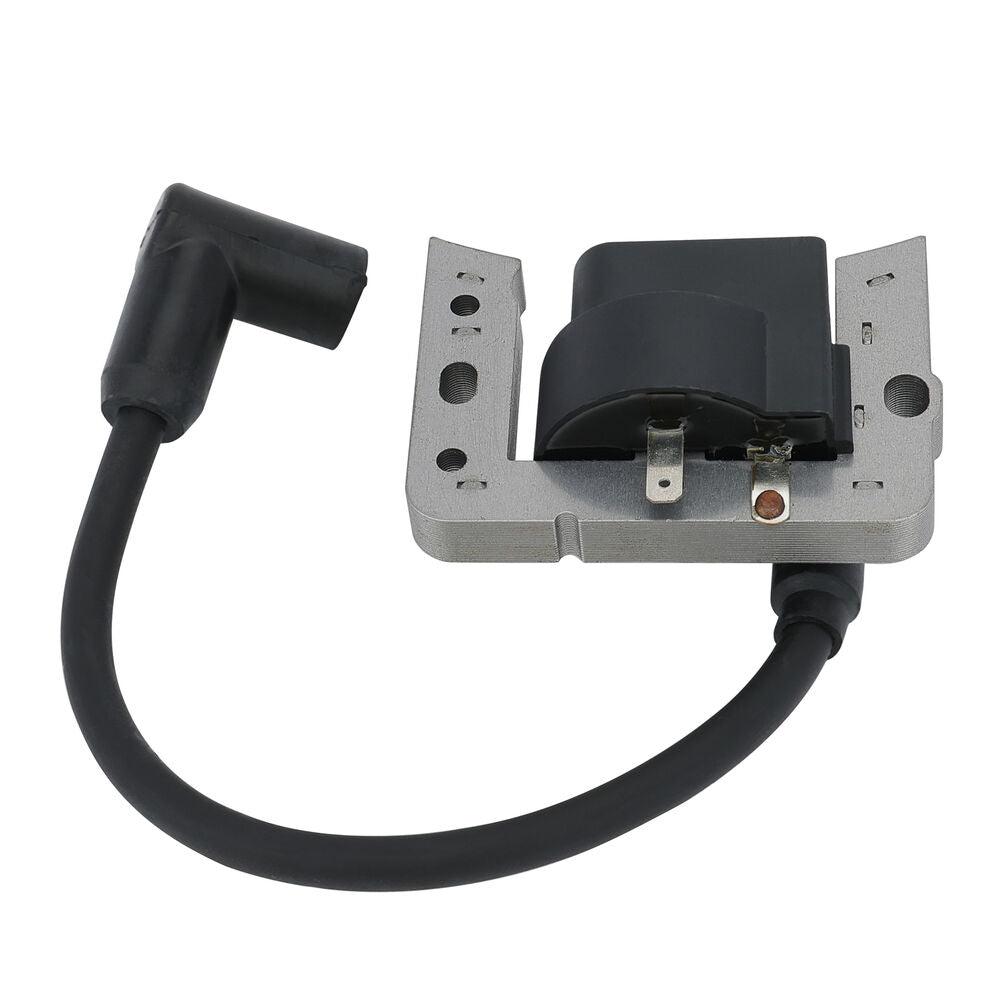 Ignition coil for Tecumseh LEV80 LEV90 LEV100 LEV105 LEV115 LEV120 LH148SA LV195EA- - hipaparts