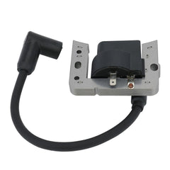 Ignition coil for Tecumseh LEV80 LEV90 LEV100 LEV105 LEV115 LEV120 LH148SA LV195EA- - hipaparts