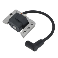 Ignition coil for Tecumseh LEV80 LEV90 LEV100 LEV105 LEV115 LEV120 LH148SA LV195EA- - hipaparts