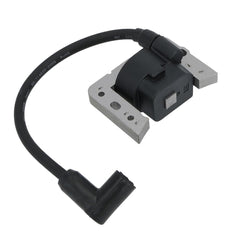 Ignition coil for Tecumseh LEV80 LEV90 LEV100 LEV105 LEV115 LEV120 LH148SA LV195EA- - hipaparts