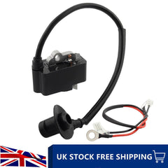 Ignition Coil Moudle For Stihl TS410 TS420 TS420-Z Cut off Saw 4238 400 1301 UK - hipaparts