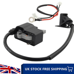 Ignition Coil Moudle For Stihl TS410 TS420 TS420-Z Cut off Saw 4238 400 1301 UK - hipaparts