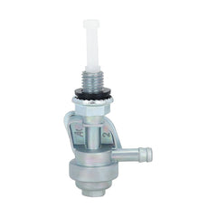 Hipa GA1726B Fuel Shut-Off Valves Compatible with Inlet Port M10 x 1.25 Small Engines Similar to 28-1783-V - hipaparts