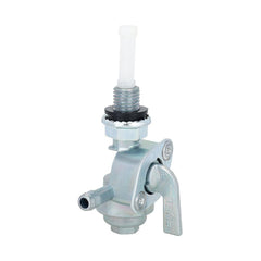 Hipa GA1726B Fuel Shut-Off Valves Compatible with Inlet Port M10 x 1.25 Small Engines Similar to 28-1783-V - hipaparts