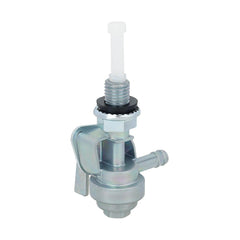 Hipa GA1726B Fuel Shut-Off Valves Compatible with Inlet Port M10 x 1.25 Small Engines Similar to 28-1783-V - hipaparts