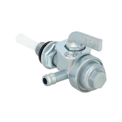 Hipa GA1726B Fuel Shut-Off Valves Compatible with Inlet Port M10 x 1.25 Small Engines Similar to 28-1783-V - hipaparts