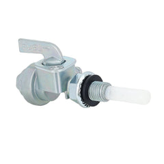 Hipa GA1726B Fuel Shut-Off Valves Compatible with Inlet Port M10 x 1.25 Small Engines Similar to 28-1783-V - hipaparts