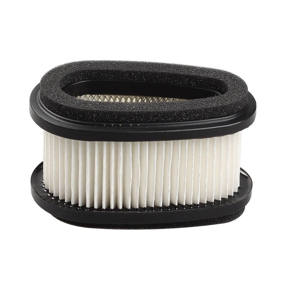 Air Filter John Deere 130 Lawn Mower - Hipa GA939 - hipaparts