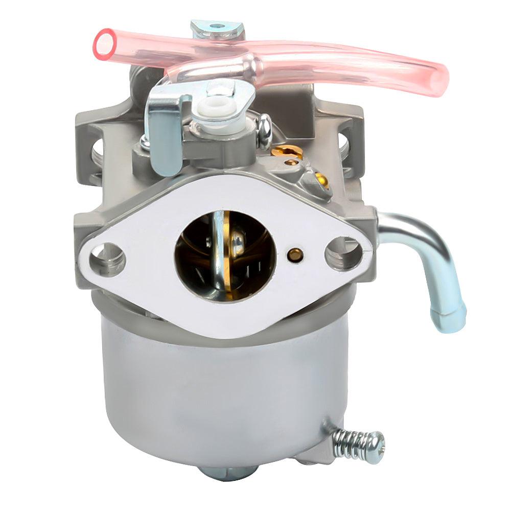 Hipa GA996 Carburetor Compatible with Kawasaki FC150V 4-Cycle Engine Similar to 15003-2364 - hipaparts