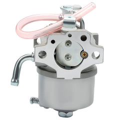 Hipa GA996 Carburetor Compatible with Kawasaki FC150V 4-Cycle Engine Similar to 15003-2364 - hipaparts