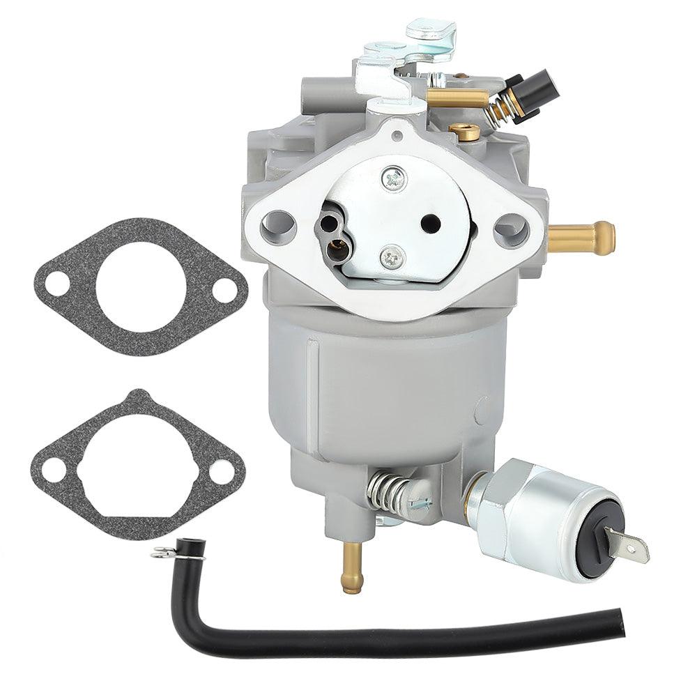 Hipa GA1617B Carburetor Compatible with Kawasaki FD501V 4 Stroke Engines Similar to 15003-2653/AM128355 - hipaparts