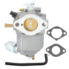 Hipa GA1617B Carburetor Compatible with Kawasaki FD501V 4 Stroke Engines Similar to 15003-2653/AM128355 - hipaparts