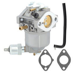 Hipa GA1617B Carburetor Compatible with Kawasaki FD501V 4 Stroke Engines Similar to 15003-2653/AM128355 - hipaparts