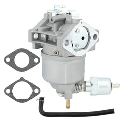 Hipa GA1617B Carburetor Compatible with Kawasaki FD501V 4 Stroke Engines Similar to 15003-2653/AM128355 - hipaparts