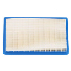 Hipa GA1965B Air Filter Compatible with Kawasaki FH381V FH430V 4 Stroke Engines Cub Cadet 1525 Tractor Similar to 11013-7017 - hipaparts