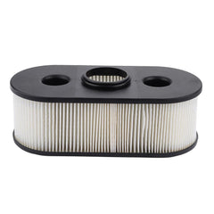 Hipa GA1469B Air Filter Compatible with Kawasaki FH381V FH430V FH480V FH541V 4 Stroke Engines Similar to 11013-7031 11013-7025 - hipaparts