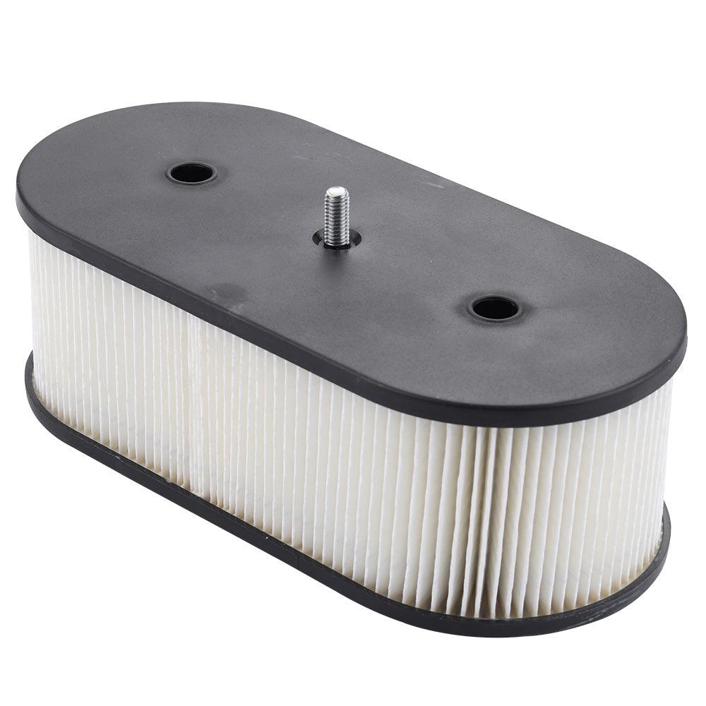 Hipa GA1469B Air Filter Compatible with Kawasaki FH381V FH430V FH480V FH541V 4 Stroke Engines Similar to 11013-7031 11013-7025 - hipaparts