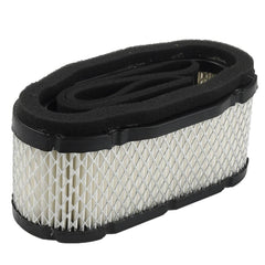 Hipa GA1382B Air Filter Compatible with Kawasaki FH601V FH641V FH680V FH721V 4 Stroke Engines Similar to 11029-7012 - hipaparts