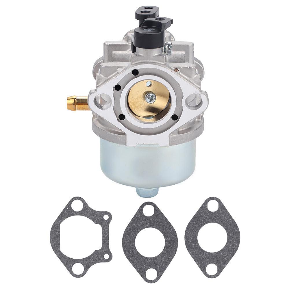 Hipa GA1711B Carburetor Compatible with Kawasaki FJ180V 4 Stroke Engines Similar to 15004-0962 - hipaparts