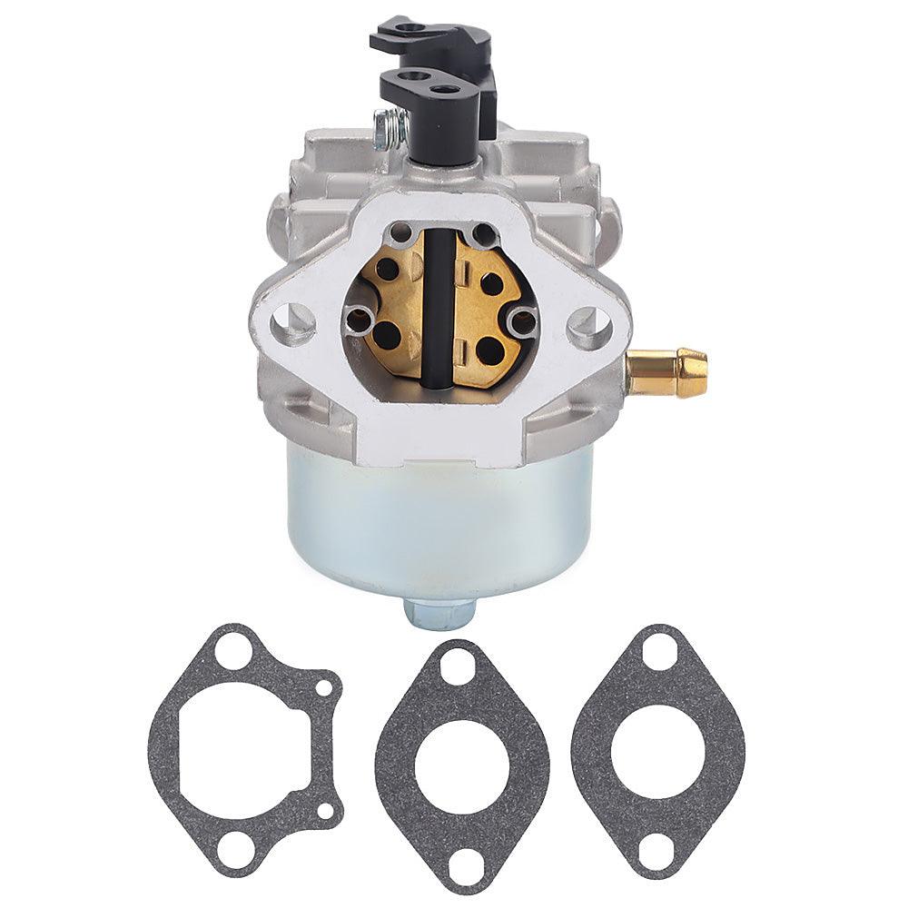 Hipa GA1711B Carburetor Compatible with Kawasaki FJ180V 4 Stroke Engines Similar to 15004-0962 - hipaparts