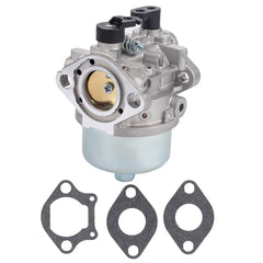 Hipa GA1711B Carburetor Compatible with Kawasaki FJ180V 4 Stroke Engines Similar to 15004-0962 - hipaparts