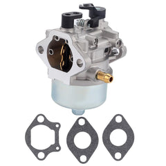 Hipa GA1711B Carburetor Compatible with Kawasaki FJ180V 4 Stroke Engines Similar to 15004-0962 - hipaparts