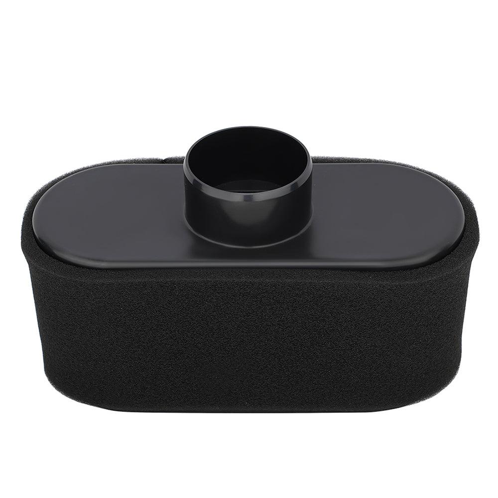 Hipa GA738 Air Filter Compatible with Kawasaki FR651V FR691V FS730V FR730V 4 Stroke Engines Similar to 11013-0752 - hipaparts
