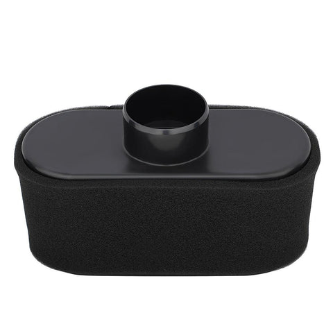 Hipa GA738 Air Filter Compatible with Kawasaki FR651V FR691V FS730V FR730V 4 Stroke Engines Similar to 11013-0752 - hipaparts