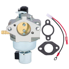 Hipa GA1387B Carburetor Compatible with Kohler CH11 CH12.5 CH13 CH14 CH15  CH16  CV12.5 CV13 Engines Similar to 12 853 93-S