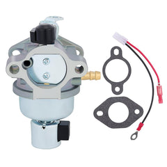 Hipa GA1387B Carburetor Compatible with Kohler CH11 CH12.5 CH13 CH14 CH15 CH16 CV12.5 CV13 Engines Similar to 12 853 93-S - hipaparts