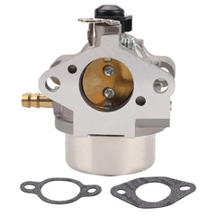 Hipa GA1388B Carburetor Compatible with Kohler CH11 CH12.5 CH14 Engines Toro 73428 73429 Lawn Tractors Similar to 12 853 98-S