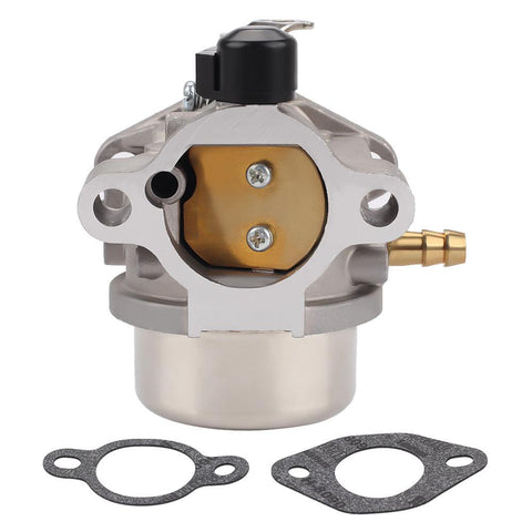 Hipa GA1388B Carburetor Compatible with Kohler CH11 CH12.5 CH14 Engines Toro 73428 73429 Lawn Tractors Similar to 12 853 98-S - hipaparts